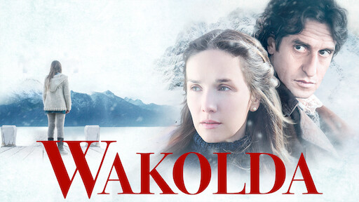 Wakolda | Netflix