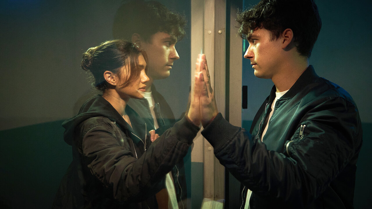 Que La Meilleure Gagne Saison 2 épisode 1 Le plan A | Site officiel de Netflix